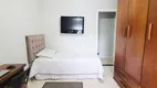 Foto 4 de Apartamento com 3 Quartos à venda, 118m² em Jardim Primavera, Volta Redonda