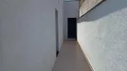 Foto 30 de Casa de Condomínio com 3 Quartos à venda, 181m² em Parque Residencial Maria Elmira , Caçapava
