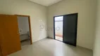 Foto 12 de Casa de Condomínio com 3 Quartos à venda, 178m² em Roncáglia, Valinhos