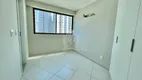 Foto 14 de Apartamento com 4 Quartos à venda, 137m² em Boa Viagem, Recife