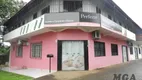 Foto 69 de Sala Comercial à venda, 316m² em Vila Maracana, Foz do Iguaçu