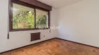 Foto 23 de Apartamento com 3 Quartos à venda, 114m² em Petrópolis, Porto Alegre