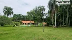 Foto 8 de Casa de Condomínio com 4 Quartos para venda ou aluguel, 360m² em Ressaca, Ibiúna