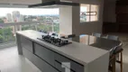 Foto 6 de Apartamento com 3 Quartos à venda, 94m² em Fazenda Santa Cândida, Campinas