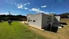 Foto 39 de Casa de Condomínio com 5 Quartos para venda ou aluguel, 400m² em Chácara Flora, Itu