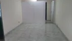 Foto 2 de Ponto Comercial à venda, 22m² em Eldorado, Contagem