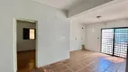 Foto 24 de Casa com 4 Quartos à venda, 312m² em Chácara da Barra, Campinas