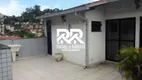 Foto 7 de Cobertura com 3 Quartos à venda, 240m² em Tijuca, Teresópolis