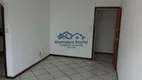 Foto 5 de Apartamento com 3 Quartos à venda, 80m² em Brotas, Salvador