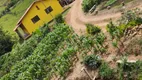 Foto 3 de Fazenda/Sítio com 3 Quartos à venda, 3000m² em Zona Rural, Delfim Moreira