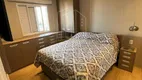 Foto 16 de Apartamento com 2 Quartos à venda, 54m² em Paulicéia, São Bernardo do Campo