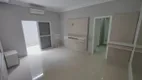 Foto 21 de Casa de Condomínio com 4 Quartos à venda, 340m² em Parque Residencial Damha V, São José do Rio Preto
