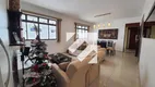 Foto 15 de Apartamento com 3 Quartos à venda, 115m² em Cabo Branco, João Pessoa
