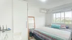 Foto 23 de Apartamento com 3 Quartos à venda, 64m² em Jardim Planalto, Porto Alegre