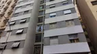 Foto 2 de Apartamento com 2 Quartos à venda, 80m² em Bela Vista, São Paulo