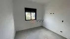 Foto 9 de Apartamento com 2 Quartos à venda, 48m² em Jabaquara, São Paulo