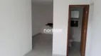 Foto 4 de Apartamento com 2 Quartos à venda, 45m² em Vila Clarice, São Paulo