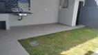 Foto 9 de Casa com 3 Quartos à venda, 99m² em Nova Cerejeiras, Atibaia