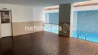 Foto 19 de Apartamento com 3 Quartos à venda, 132m² em Praia da Costa, Vila Velha