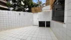 Foto 21 de Casa com 3 Quartos à venda, 352m² em Coroa do Meio, Aracaju