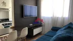 Foto 2 de Apartamento com 2 Quartos à venda, 45m² em Belém, São Paulo