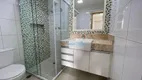 Foto 25 de Apartamento com 2 Quartos à venda, 89m² em Jardim Astúrias, Guarujá