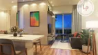 Foto 13 de Apartamento com 2 Quartos à venda, 56m² em Jardim das Colinas, Hortolândia