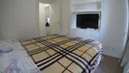 Foto 9 de Apartamento com 1 Quarto para alugar, 40m² em Itaim Bibi, São Paulo