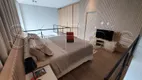 Foto 20 de Flat com 1 Quarto à venda, 100m² em Vila Olímpia, São Paulo