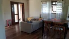 Foto 10 de Fazenda/Sítio com 1 Quarto à venda, 61m² em Lami, Porto Alegre