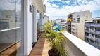 Foto 14 de Cobertura com 6 Quartos à venda, 252m² em Copacabana, Rio de Janeiro