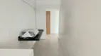 Foto 17 de Apartamento com 2 Quartos à venda, 68m² em Vila Guilhermina, Praia Grande