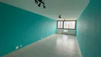 Foto 5 de Ponto Comercial para alugar, 35m² em Recreio Dos Bandeirantes, Rio de Janeiro