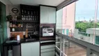 Foto 2 de Apartamento com 4 Quartos à venda, 136m² em São Geraldo, Volta Redonda