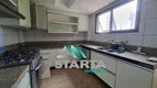 Foto 12 de Apartamento com 4 Quartos para alugar, 290m² em Meireles, Fortaleza