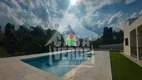 Foto 24 de Casa de Condomínio com 3 Quartos à venda, 154m² em Loteamento Park Gran Reserve, Indaiatuba