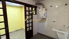 Foto 43 de Sobrado com 4 Quartos à venda, 124m² em Boa Vista, Curitiba