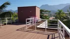 Foto 6 de Casa de Condomínio com 4 Quartos à venda, 324m² em Praia do Sapê, Ubatuba