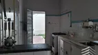 Foto 6 de Sobrado com 2 Quartos à venda, 155m² em Centro, Pindamonhangaba