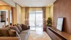 Foto 4 de Apartamento com 3 Quartos à venda, 164m² em Centro, Piracicaba