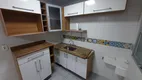 Foto 2 de Apartamento com 3 Quartos para alugar, 120m² em Itaim Bibi, São Paulo