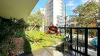 Foto 39 de Apartamento com 2 Quartos à venda, 183m² em Jardim América, São Paulo