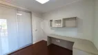 Foto 4 de Apartamento com 3 Quartos à venda, 245m² em São Dimas, Piracicaba
