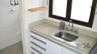 Foto 45 de Apartamento com 2 Quartos à venda, 66m² em Rio Branco, Porto Alegre