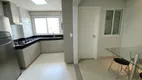 Foto 5 de Apartamento com 3 Quartos para alugar, 140m² em Setor Bueno, Goiânia