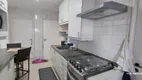 Foto 15 de Apartamento com 3 Quartos à venda, 102m² em Moema, São Paulo