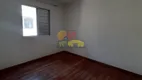 Foto 9 de Apartamento com 2 Quartos à venda, 75m² em Santa Maria, São Caetano do Sul