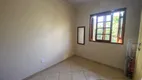 Foto 12 de Casa com 2 Quartos à venda, 83m² em Mundo Novo, Taquara