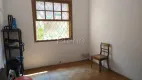 Foto 11 de Casa com 4 Quartos à venda, 299m² em Cambuí, Campinas