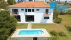 Foto 8 de Casa de Condomínio com 3 Quartos à venda, 344m² em Condominio Village de Ipanema, Aracoiaba da Serra